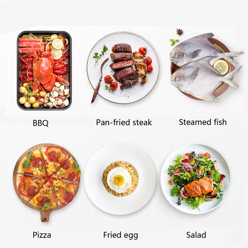 210ml olivolja spray grill matlagning kök bakning olivolja spray olja spray tom flaska vinäger flaska olje dispenser sallad