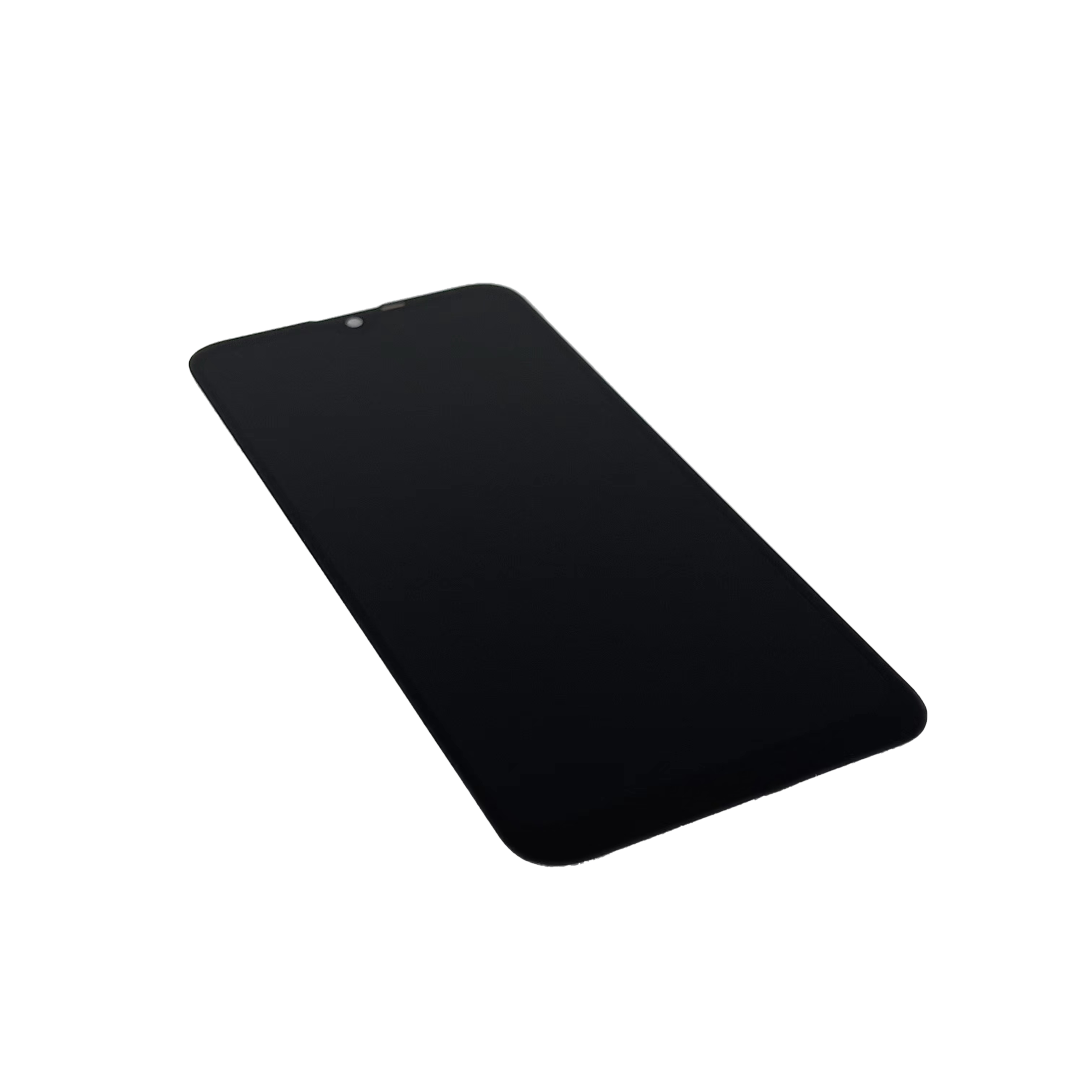 Original Screen For Nokia 2.3 LCD Display TA-1211 TA-1214 TA-1206 TA-1209 Touch Screen Digitizer Assembly Replacement