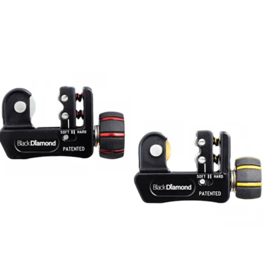 Stainless steel pipe cutter 11116 air conditioning copper pipe corrugated pipe aluminum pipe cutter 11115