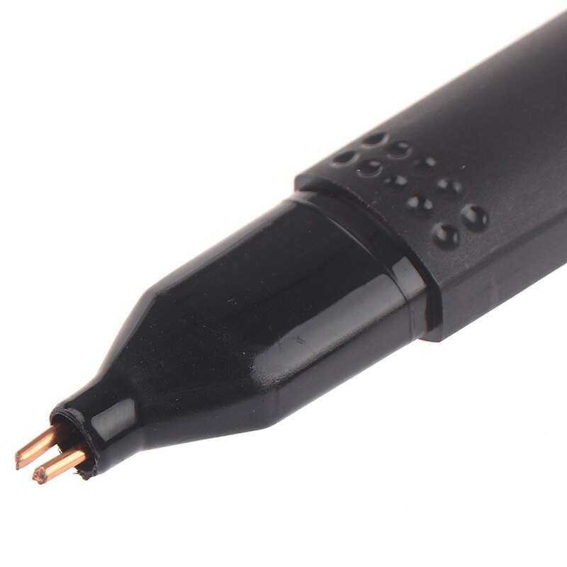 1 Set Water Test Kit Reagent Ph Chlorine Testing Pen Swimming Pool Hydroponics tester for Aquarium Fish Tank