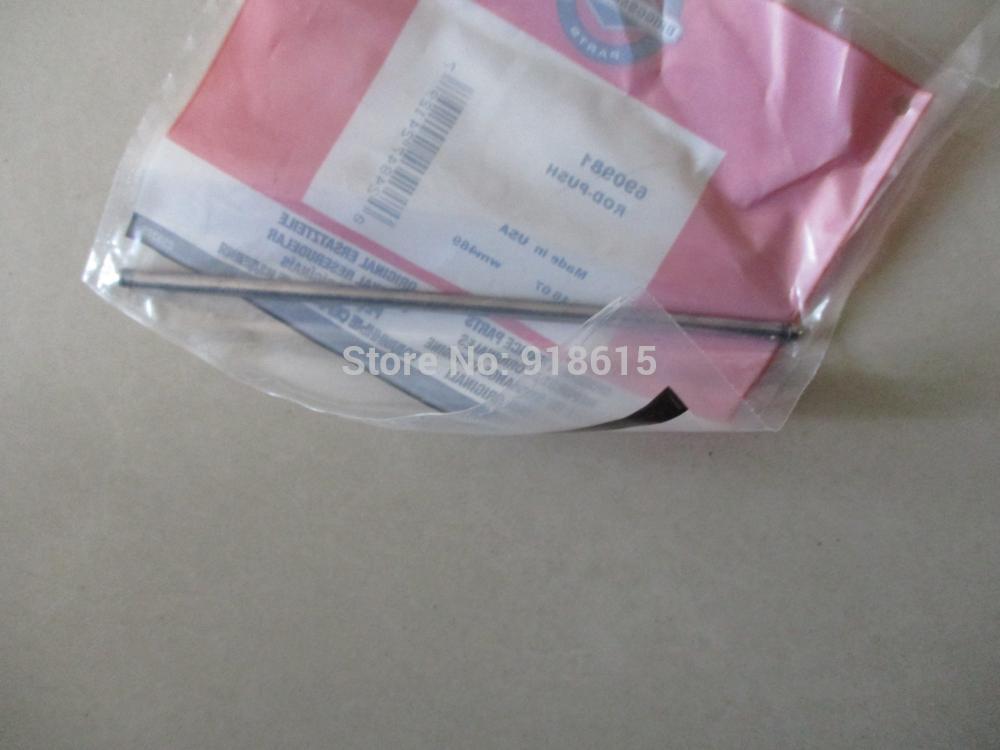 690981 PUSH ROD FIT 445577 BRIGGS AND STRATTON GASOLINE ENGINE PARTS