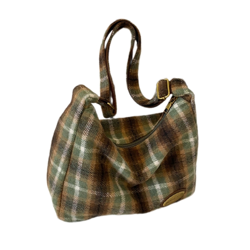 Trendige Umhängetasche. Elegante und praktische Umhängetaschen, Handtasche für Höhle täglichen Gebrauch: Beige