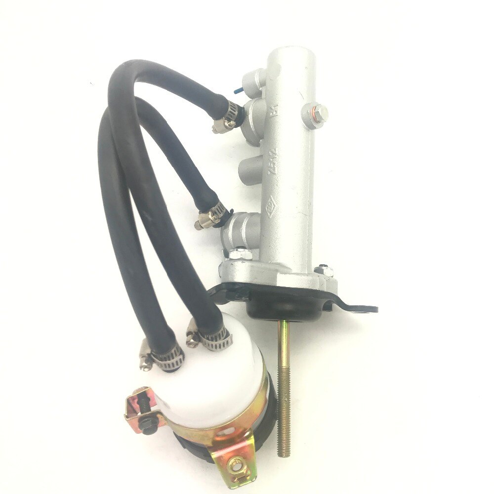 Hisun 500CC 700CC Utv HS500 HS700 Hoofdremcilinder Assy Hisun Utv Onderdelen
