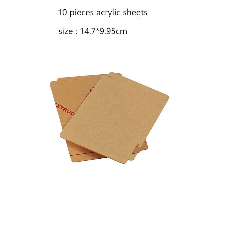 Concrete frame mold silicone molds for resin Plaster Silicone forms: Light green