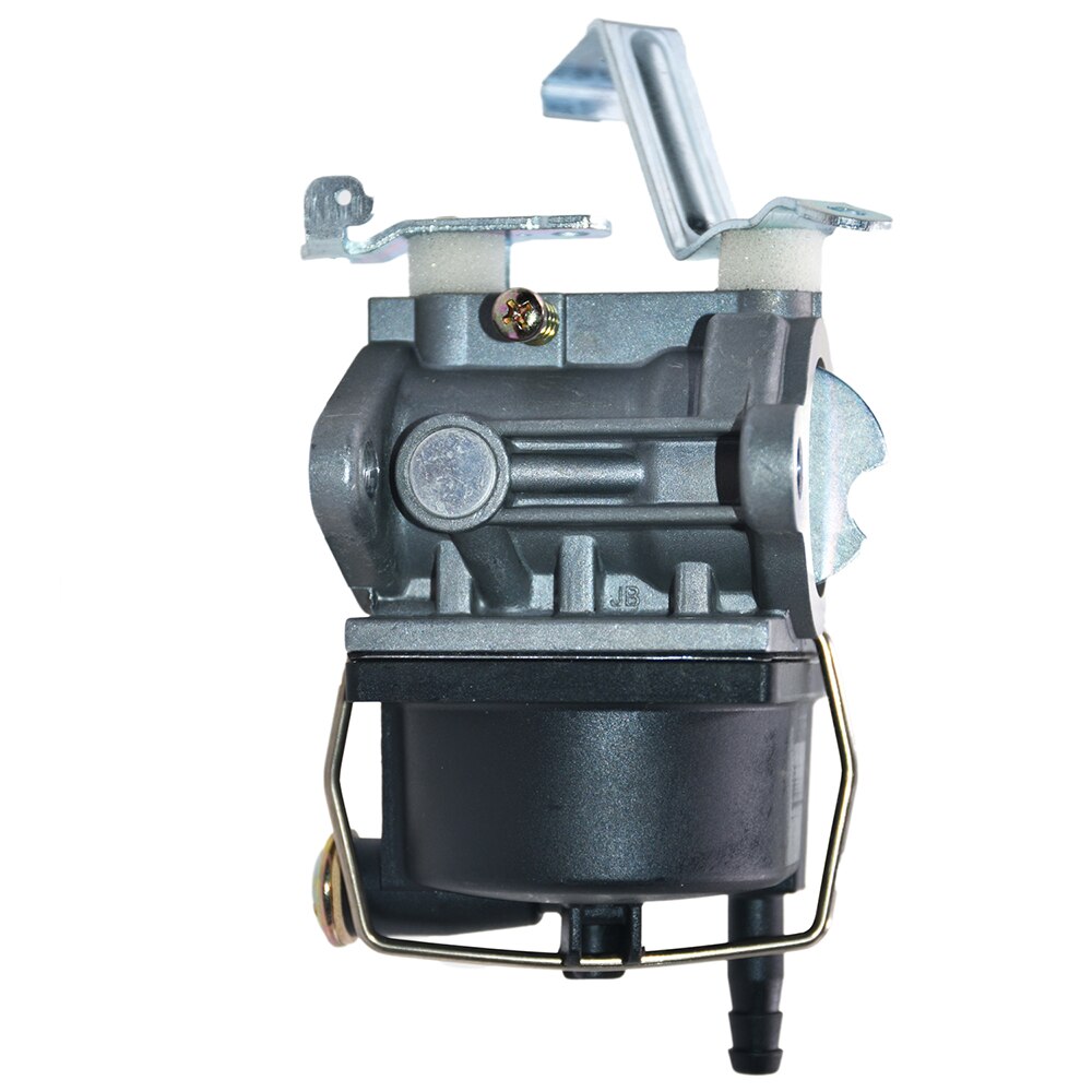 thumbnail image 2 of Dosens Carburetor Assembly For Tecumseh OV691EA & TVT691 Models – Replaces 640221, 5156 2 of 4