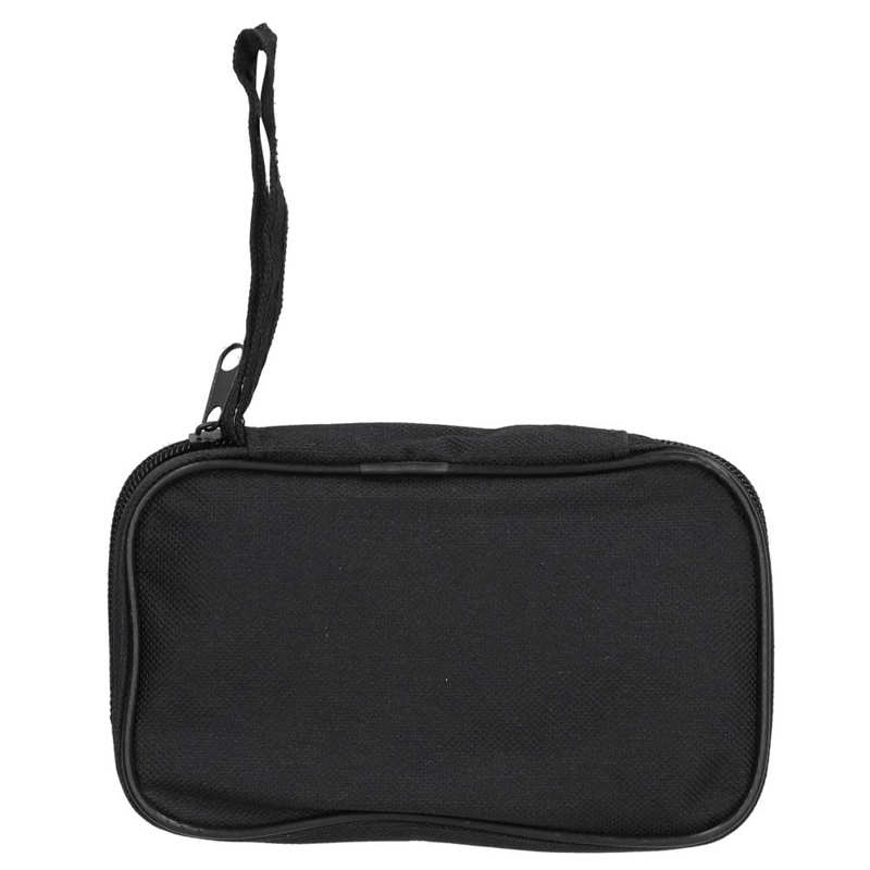 Decibel Meter TDC801 Noise Decibel Tester LCD Display Digital Sound Level Meter Monitor 35dB-135dB Digital Sound Level Meter