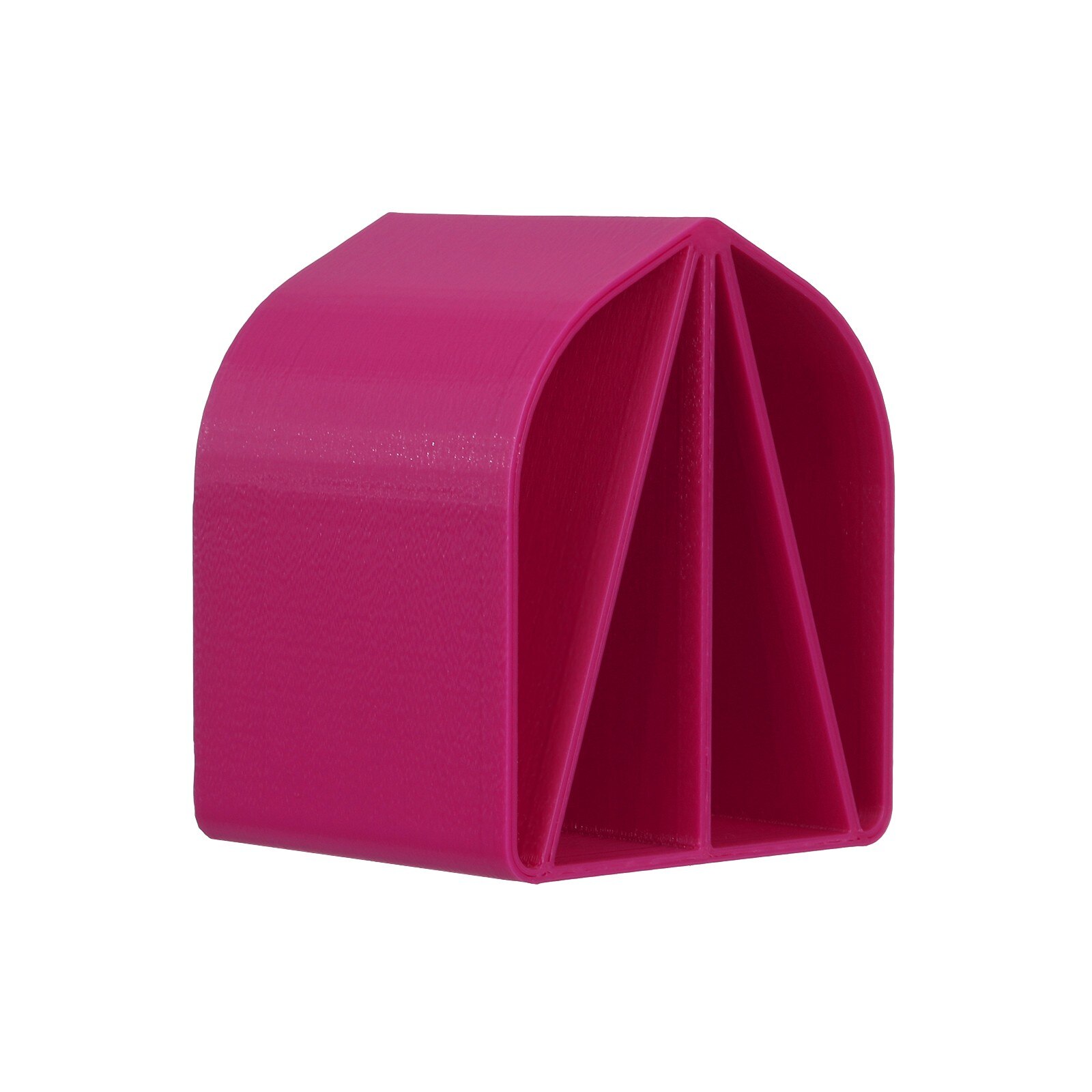 8 Oz Paint 4-channel Injection Split Cup Art Pouring Acrylic Pour Cup 4 Channels Paint Pouring Split Cup Art Pour Supplies: I