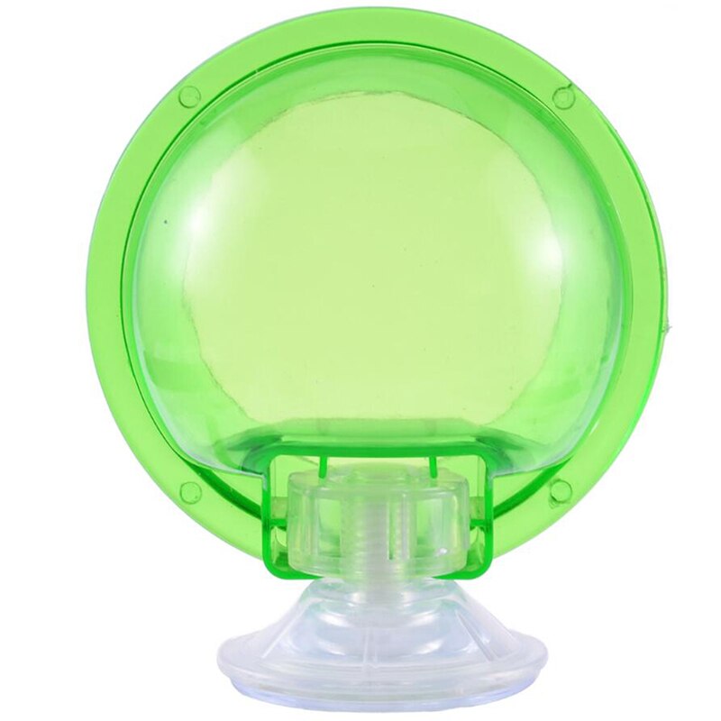 anty-ucieczka jedzenie miska robak żywy pojemnik paszowy dla zwierząt domowych jaszczurka kameleon pojemnik gady płazy woda podajnik żywności