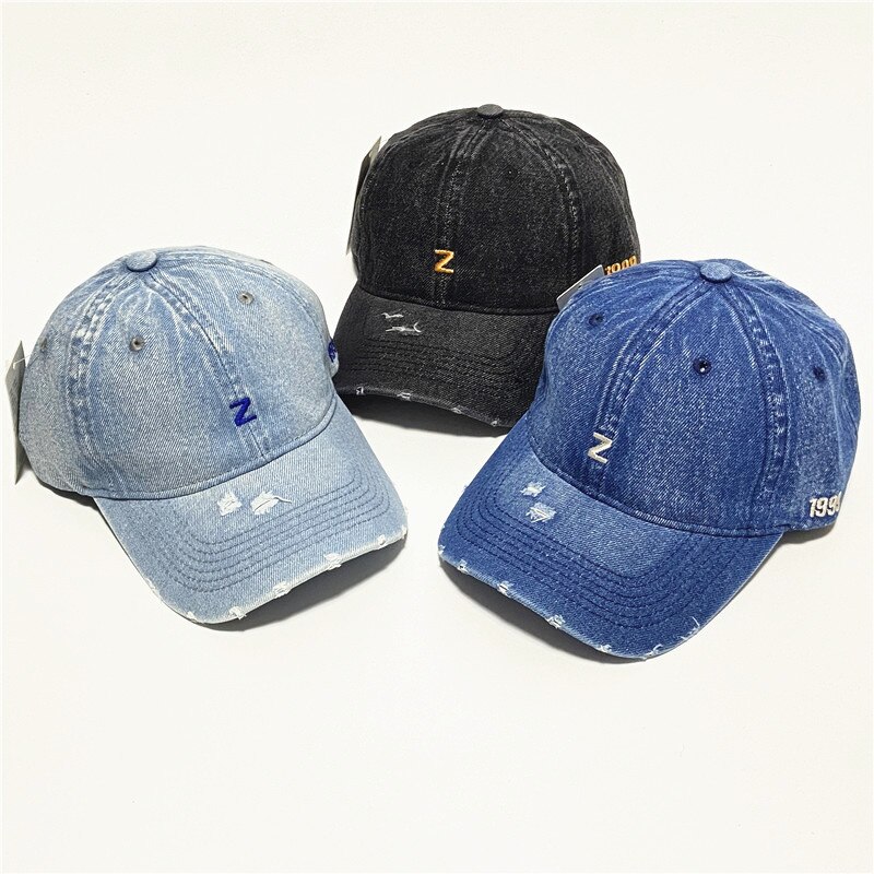 Damen-freizeitmütze Ich bin Gebraucht-suchen, Hüfte-hüpfen-sportmütze, draussen-mütze, herren-baumwollmütze mit rissen, Tennis-, Winkel-, Camping- und baseballkappe