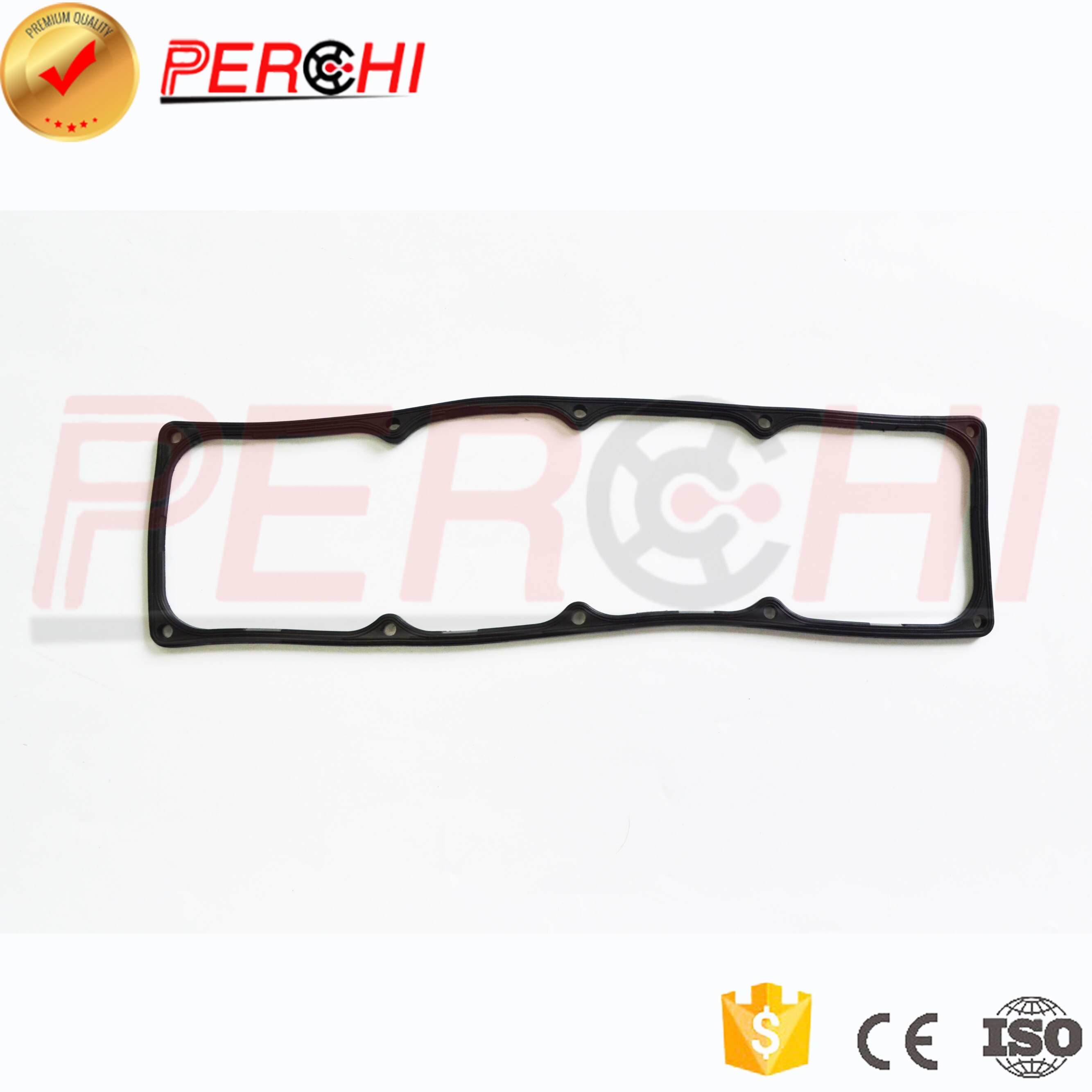 Engine Rebuilding Kits for NIssan QD32 8V Pickup diesel Car OEM 10101-P2700