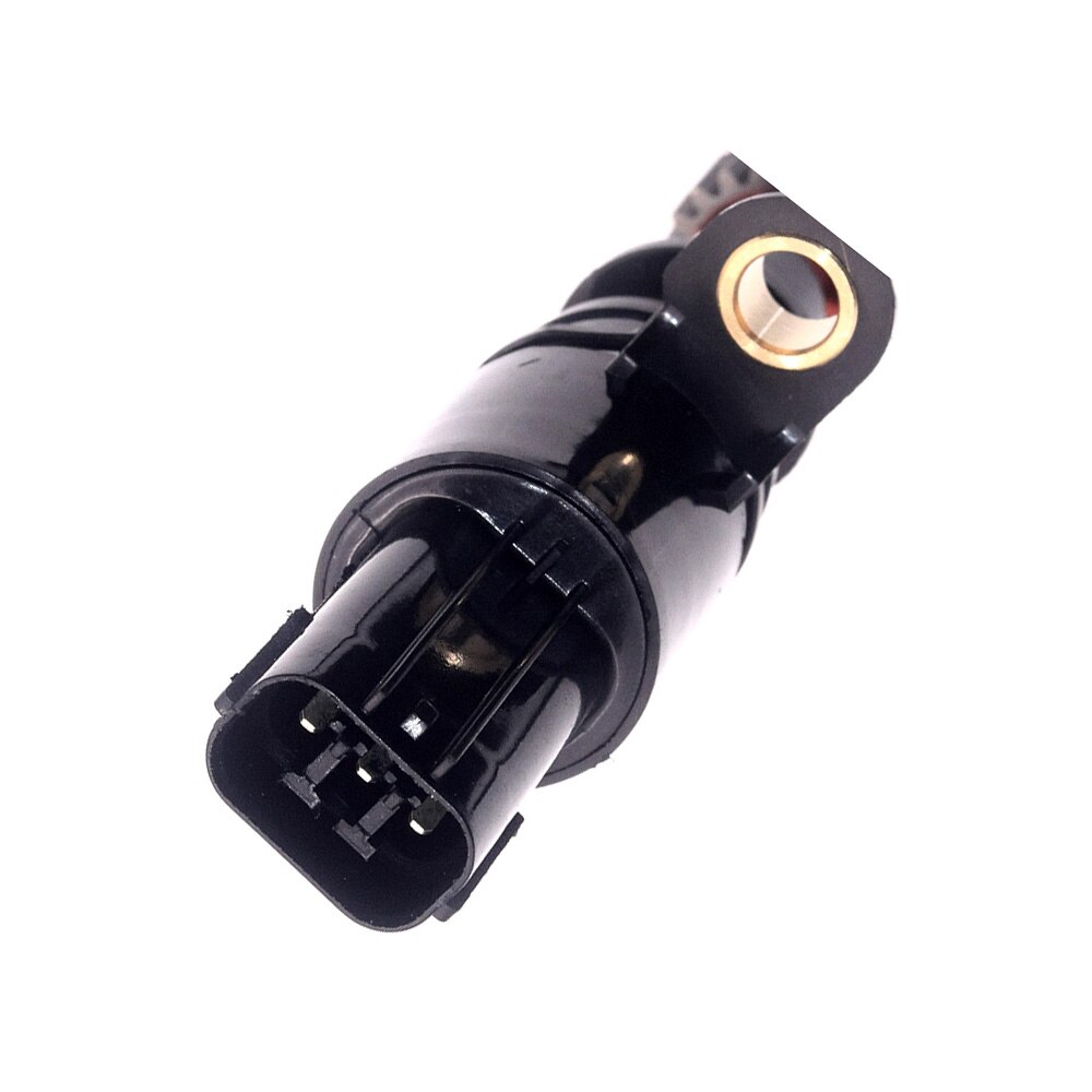 Sensor de velocidad automático para coche, 1.7L accesorio para Honda Civic, 2001, 2002, 2003, 2004, 2005, 78410s5a-912 78410-S5A-912