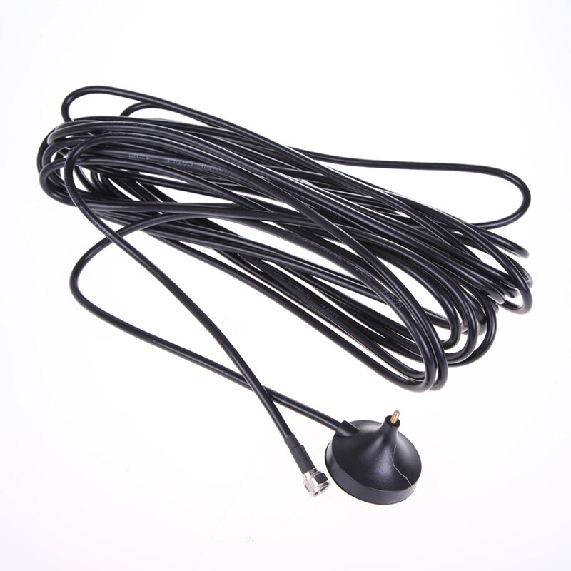 Mini 850MHz Mobiele Mobiele Telefoon Signaal Booster 3G CDMA Repeater Eindversterker Publieke Omroep Accessoires