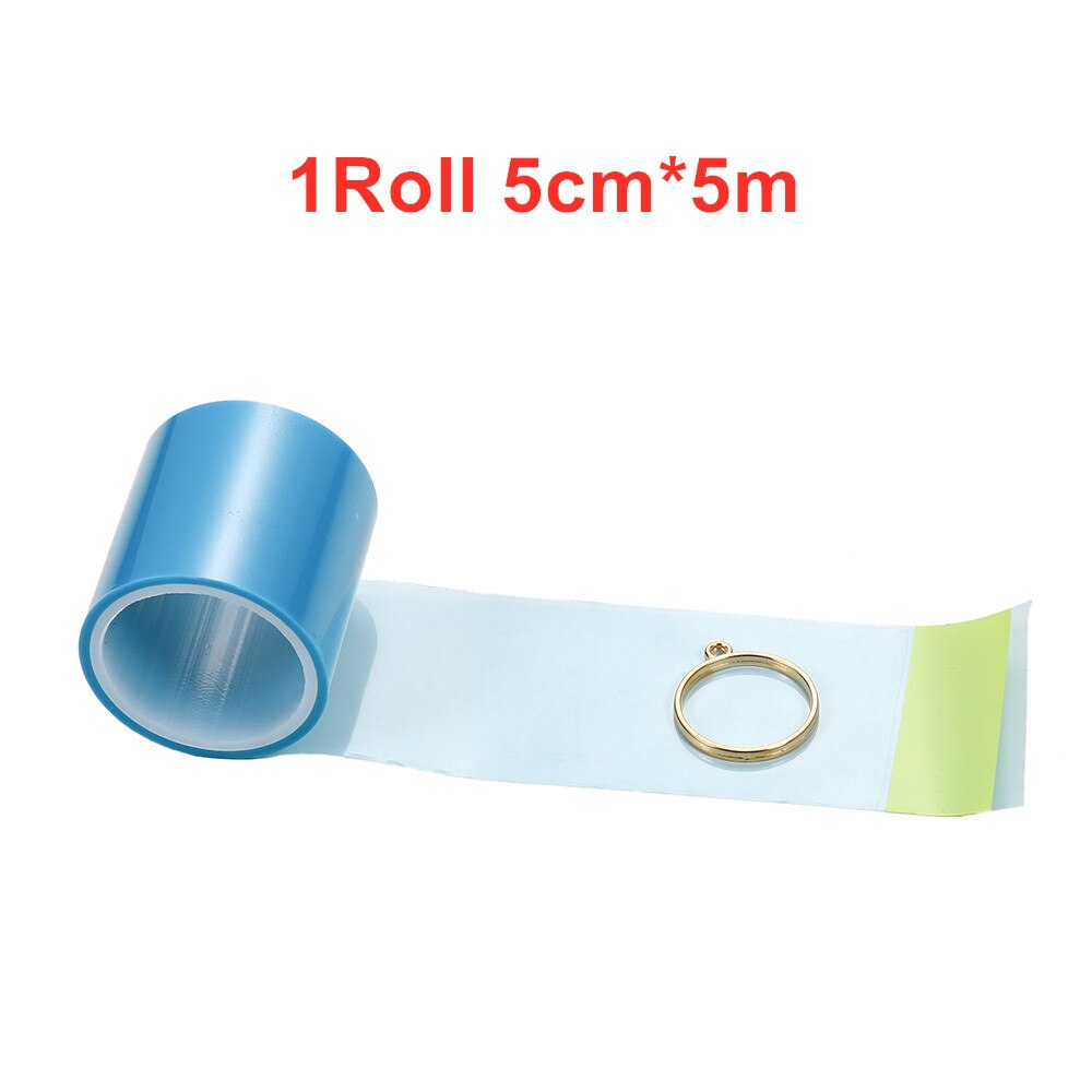 Epoxy Harz Werkzeuge Kits Einweg Kunststoff Transfer Pipetten Siliocne Messbecher Set für UV Epoxy Harz Handwerk Schmuck Machen: Traceless Tape