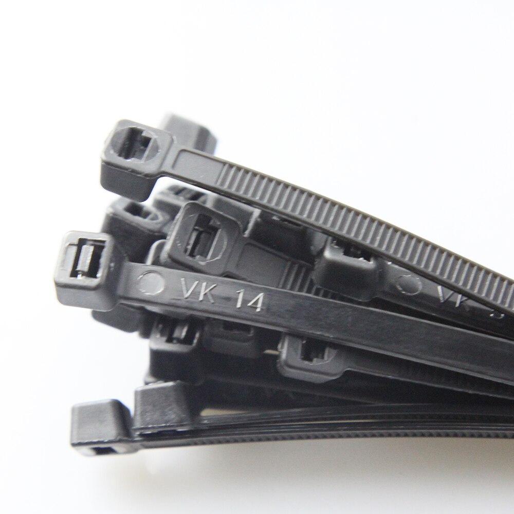 Stainless Steel Grille Insect Screening Mesh For Toyota Land Cruiser Prado 150 Front Grille Net Cover