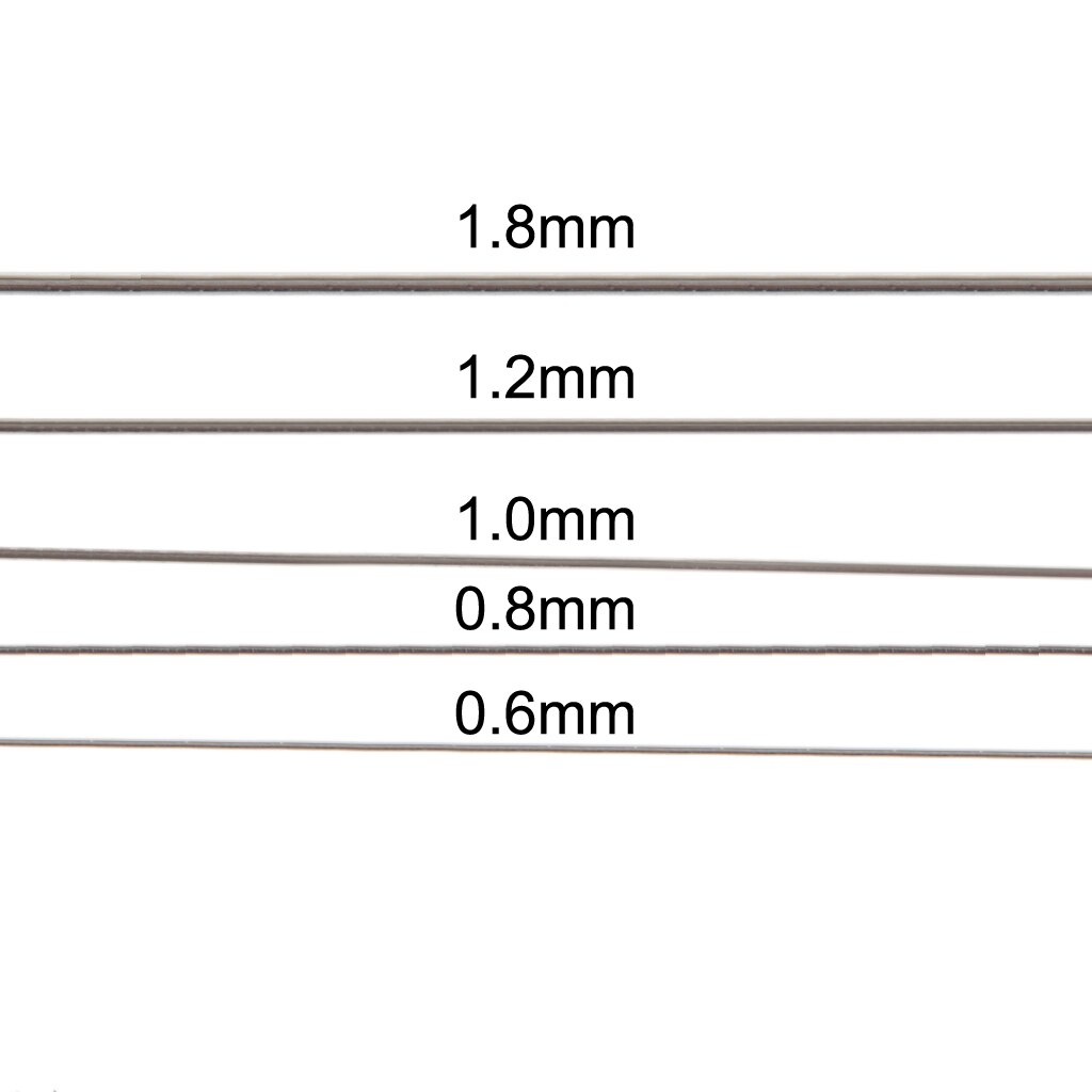 100g 63/37 Tin Copper Solder Wire Rosin Core Iron Welding Tool 1.8mm Diameter For Electrical and Electronics Soldering Wire Roll