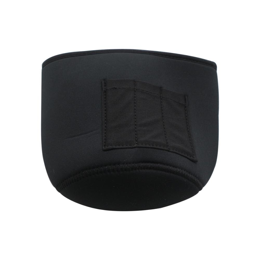 2L/3.6L/5L mini keg cooler jacket Insulator Sleeve,Mini Keg Insulator Sleeve Grower Neoprene Parka