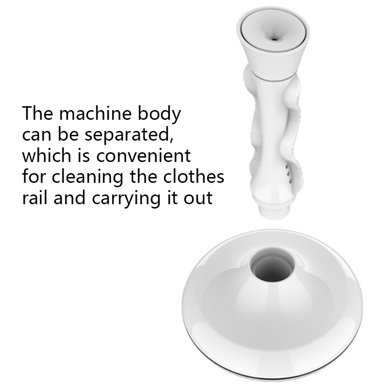 Washing Machine Ultrasonic Portable Turbo Automatic Electric Clean Washing Tool for Travel Dormitories USB Washer