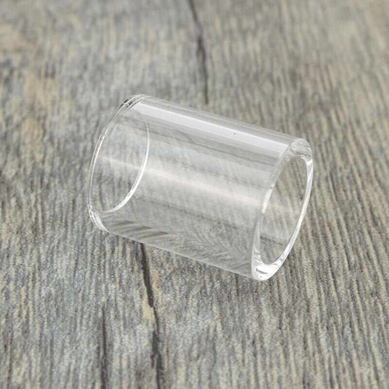 12pc TIG Welding Stubby Gas Lens # 10 Heat Cup Kit For Tig-WP-17 / 18/26 Torch Stubby Collets Body Gas Lens Tig Welding Torch