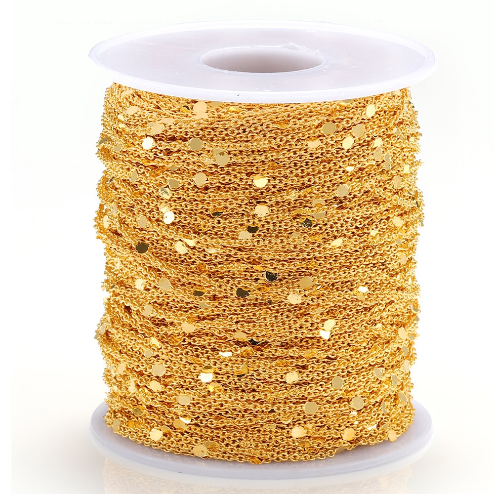 14-karaat gouden ketting met diamanten staafjes hanger - Lengte 43-45 cm | Mostert Juweliers 14-karaat gouden ketting met diamanten staafjes hanger - Lengte 43-45 cm | Mostert Juweliers