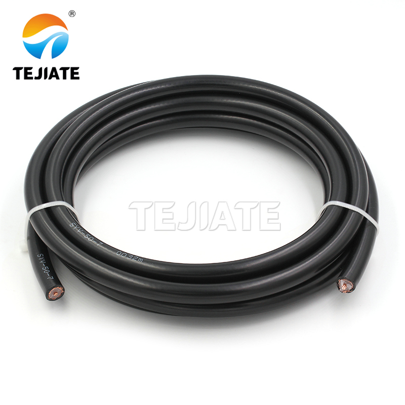 1M RG178 RG174 LMR100 RG316 RG316D RG58 RG142 RG405 RG402 cable coaxial RF baja pérdida 50 ohmios 1 metro de largo: Gris