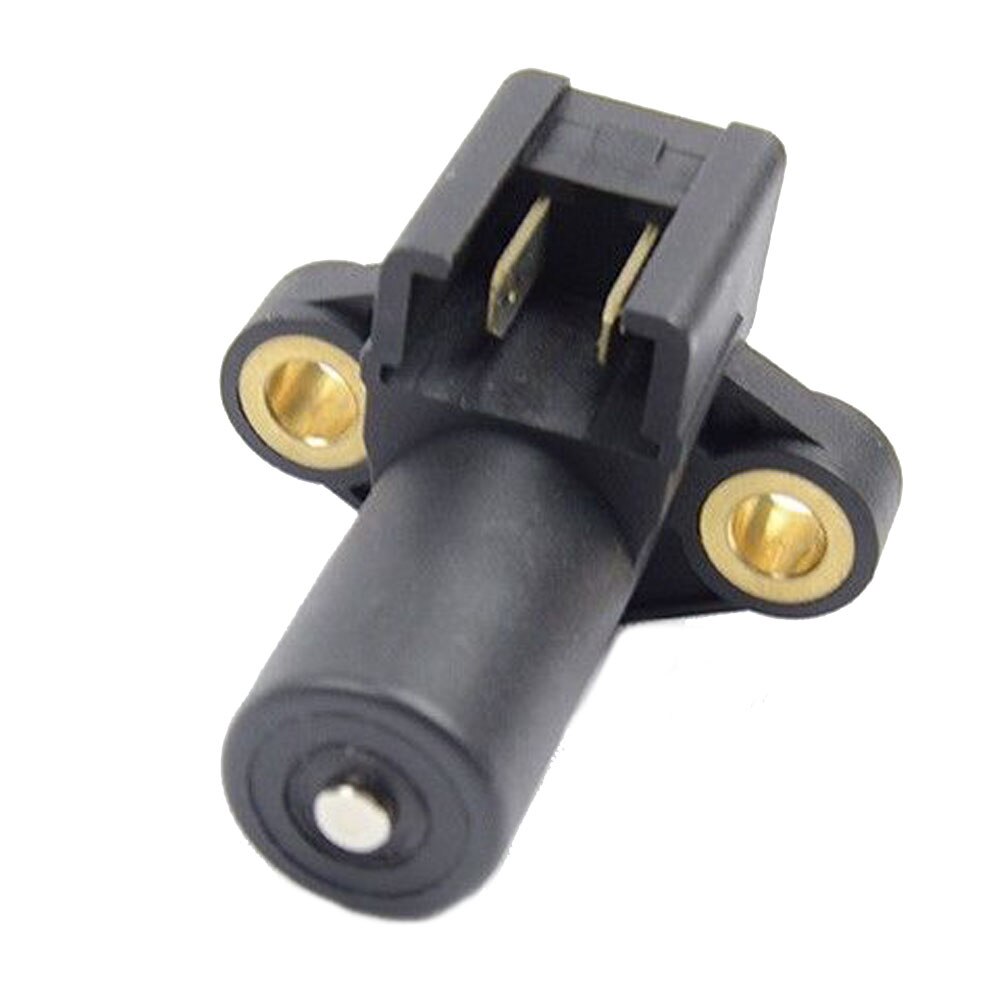 GenuineTransmission Speed Sensor Pulse Generator For BMW ZF5hp19 ZF5hp19FLA ZF5HP19FLA 0501311086