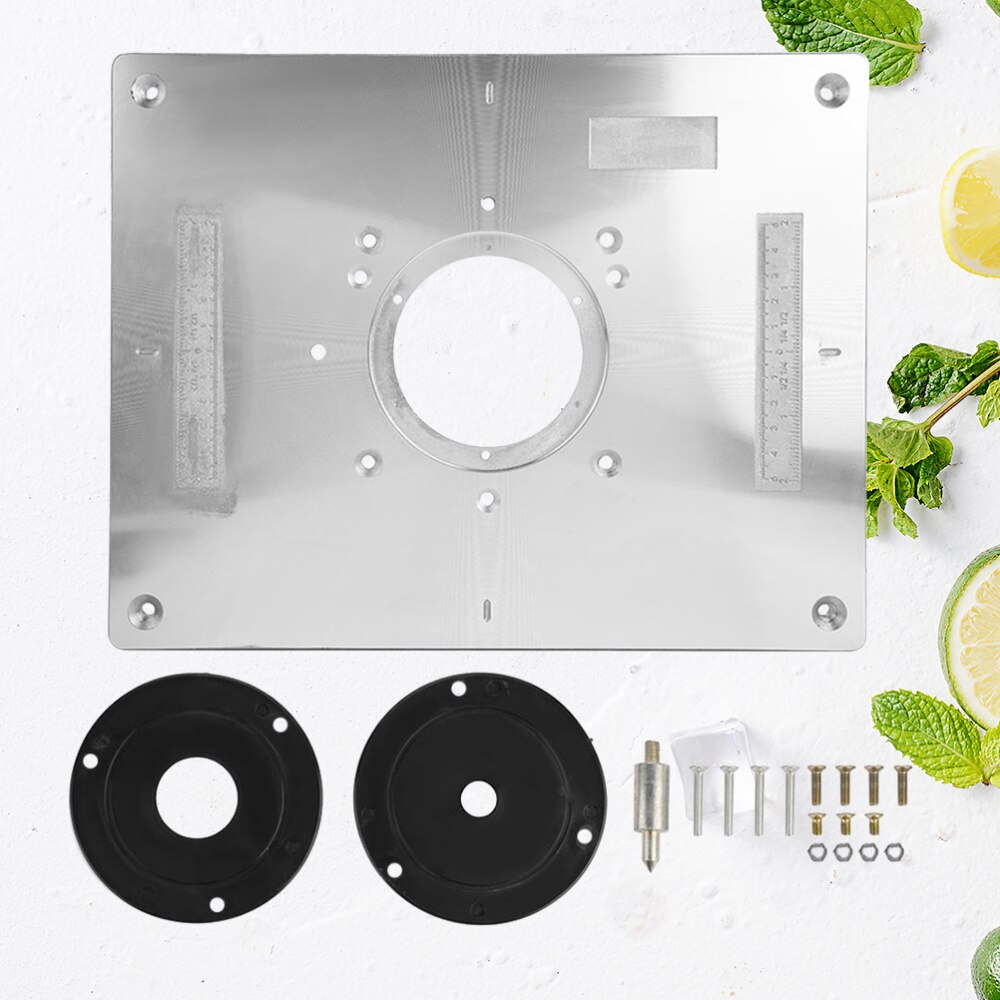 Metal Engraving Machine Board For Electronic Engraving Machine