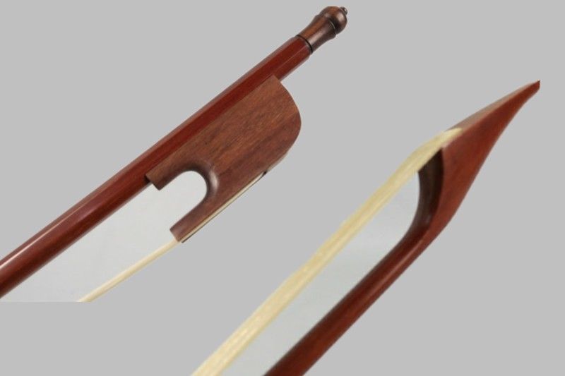 1 st barock stil blackwood 4/4 cello stråk musikin... – Grandado