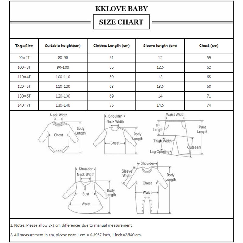Robe d&#39;été en coton pour filles, vêtements princesse de plage, coupe A-line, motif ananas, à la , vêtements d&#39;école