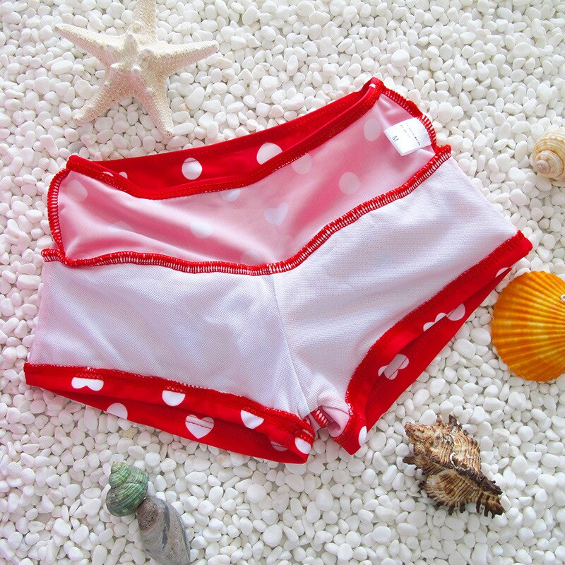 024 M Baby Swimwear Baby Girl Swimwear Girls Swim... Grandado