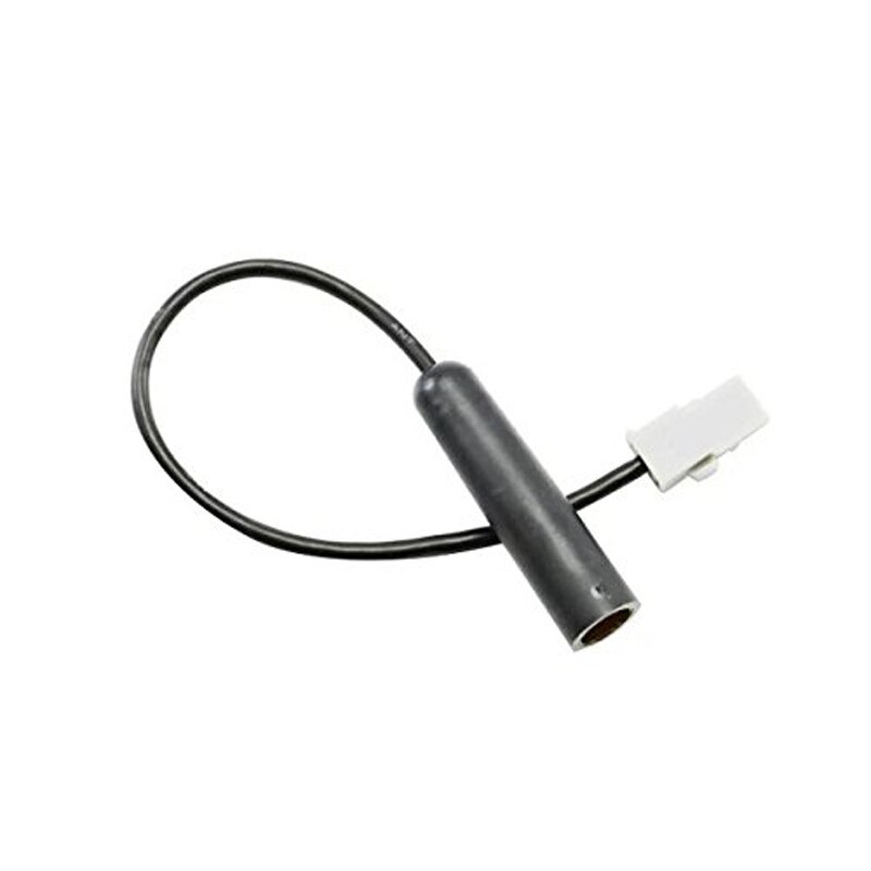 Biurlink Autoradio Harnas Antenne Kabel Adapter Voor Hyundai Kia