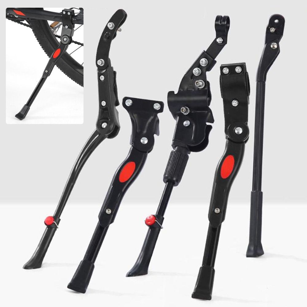 flügel pedale Pedalerhöhung Klavier Pedal Extenders Bank Klavier Pedal Pedalverlängerung Kinder höhenverste mit 3 Pedalen Sustainpedal Schwarz für Klavier 28 Zoll Scott Fahrrad. 2019 Fall Merchandise Style:Jack-O-Lantern