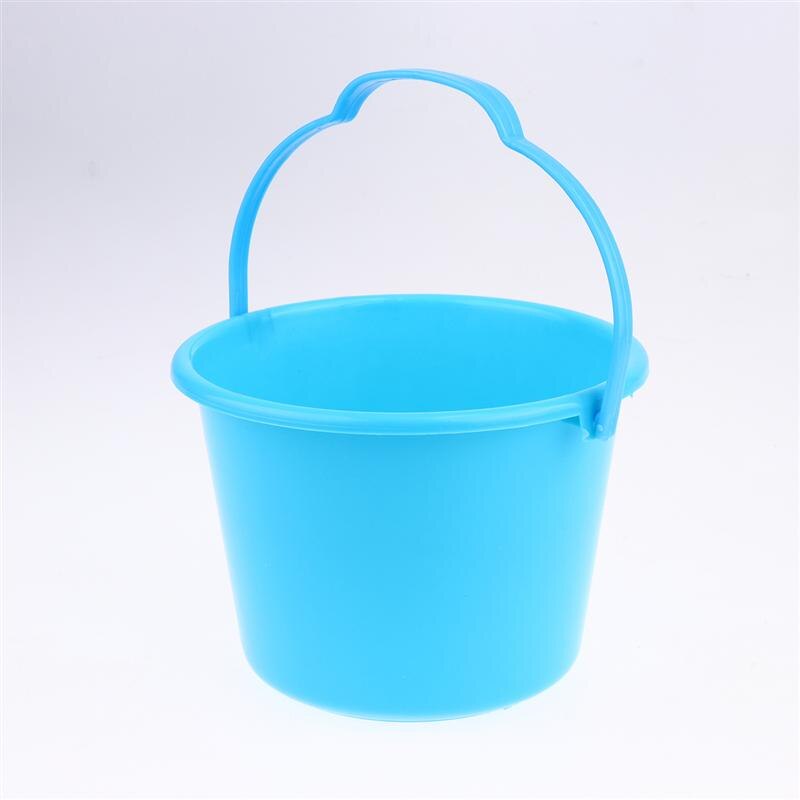 4 Pcs Colored Telescopic Nets Fishing Nets Insect Catching Nets For Kids Playing Catching Insects Bugs
