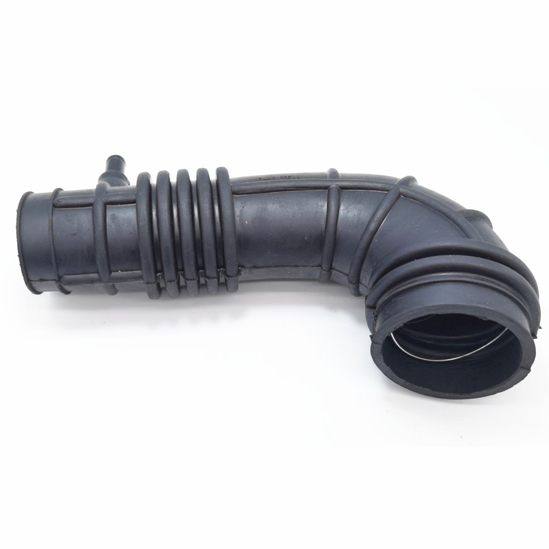 Manguera de admisión de aire del motor/tubo de arrugas para Wingle 5/6, manguera de admisión de filtro de aire/tubo supercargador 1132012XP4QXB/1132012XP46XA