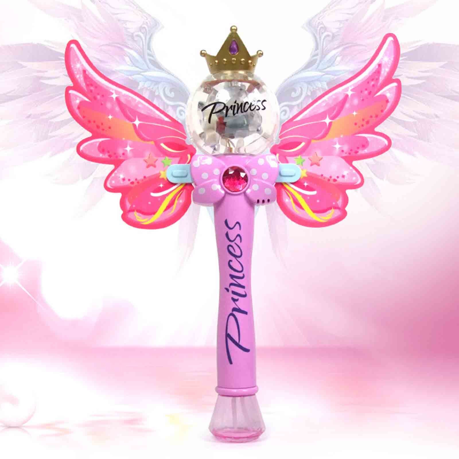 Automatische Muziek Bubble Machine Cartoon Bubble Machine Met 100Ml Bubble Water Bubble Blower Outdoor Kinderen Speelgoed Interactief Speelgoed L4