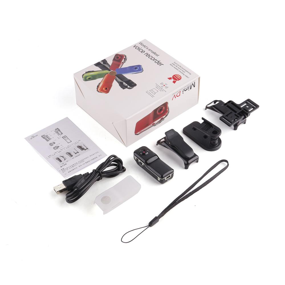 El más Mini md81s cámara control remoto inalámbrico Cámara md80 actualización md81 Cámara DVR niños monitor para Windows 2000/xp: MD80