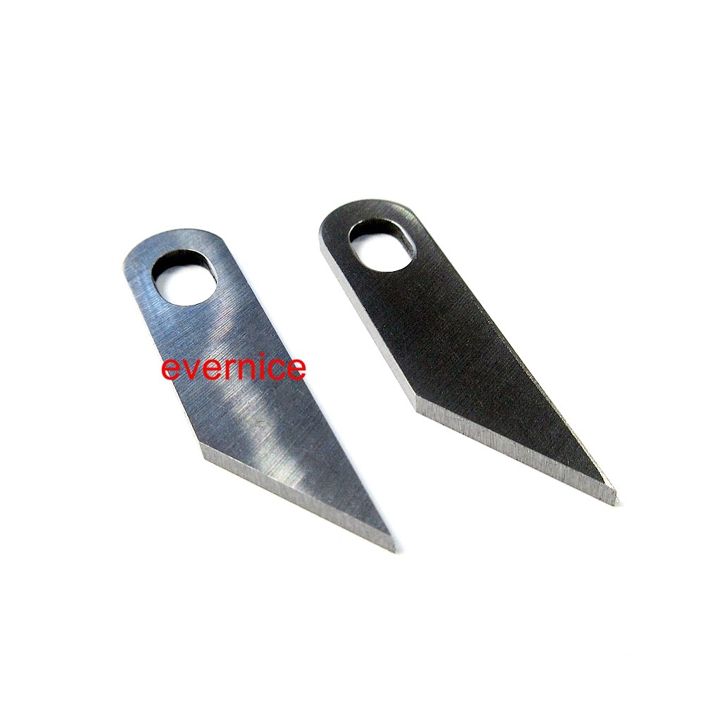 COUTEAU SUPÉRIEUR SURJETEUSE Brother 3034D, 4234D, 4234DT, 5234PRW