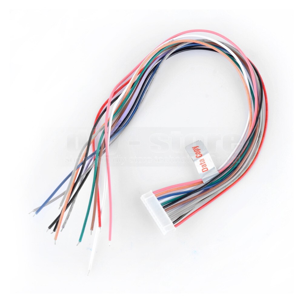 DIYSECUR Touch Button 125KHz Rfid Card Reader Door Access Controller System Password Keypad C30