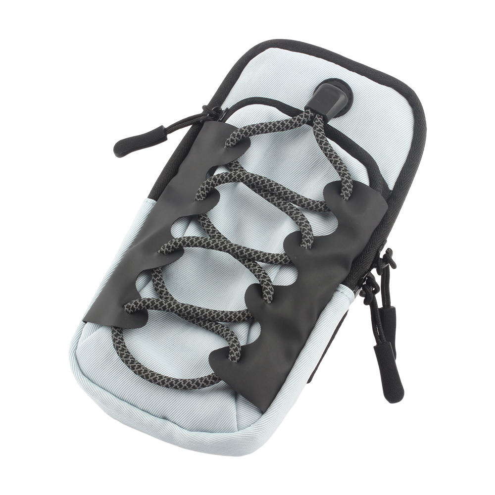 Motorfiets Batterij Cover Pack Opbergtas Motocross Accessoires Crossmotor Voor Surron Onderdelen Light Bee X voor Sur Ron Elektrische fiets: Rood