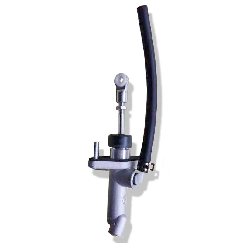 Koppelingshoofdcilinder Voor Dfsk Glory 580 Oem: 1608100-SA01: Default Title