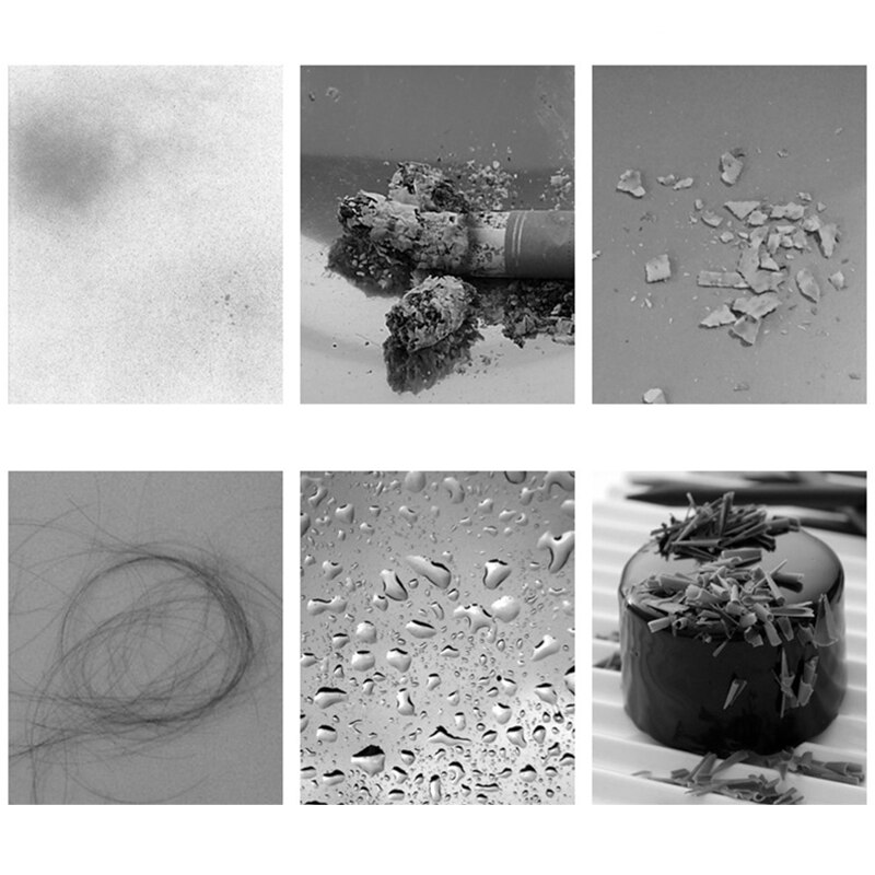 Handheld Vacuum Cordless, Rechargeable Portable Hand Vacuum Cleaner, Strong Suction Wet Dry Clean Lightweight Mini Hand Vac Hand