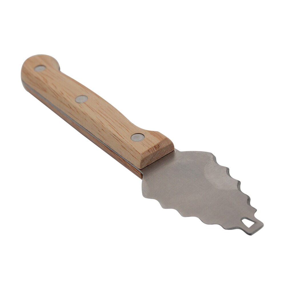 5pcs Halloween Heavy Duty Pumpkin Carving Tools Pumpkin Carving Stencils Cutters Food Gouge Kitchen Carving Tools Kit