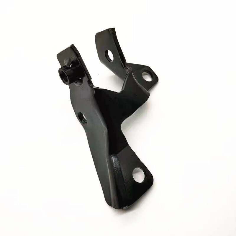 Suitable for Peugeot 301 Citroen C3XR Elysee engine torsion support OEM: 9801472980 ENGINE SUPPORT YOKE Iron bracket: Brand