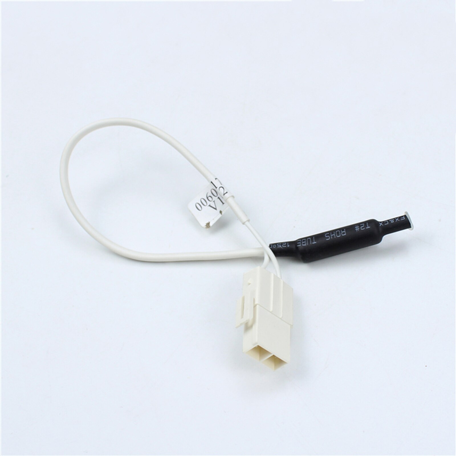 Sensor de descongelación para frigorífico Haier BCD 318WGL/318WK/318WKL/318WL/318WSL, accesorios de repuesto para congelador, 0060401179