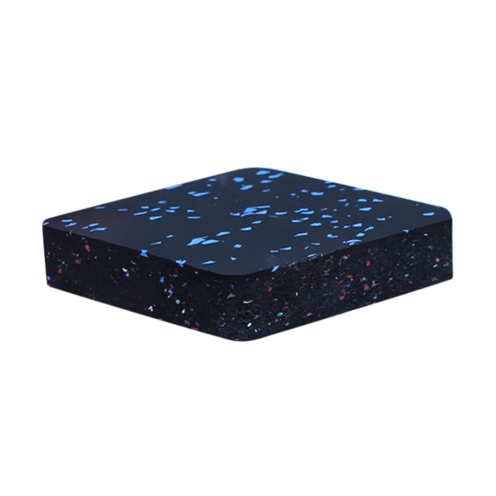 Loopband Mat Voor Tapijt, Fitnessapparatuur Mat Loopband Pad Voor Roeimachine