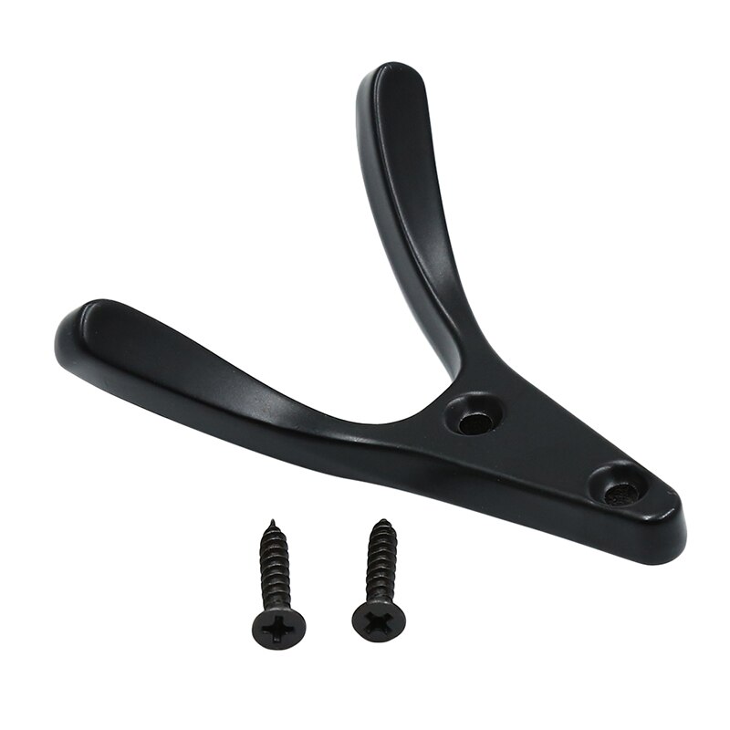 Muur Haken Kapstok Handdoek Haak Kapstok Haak Meubels Hardware Badkamer Haak