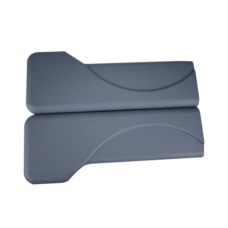 FORklift left and right guards, instrument frame guards, left guards, right guards, HKH2000 3T universal accessories