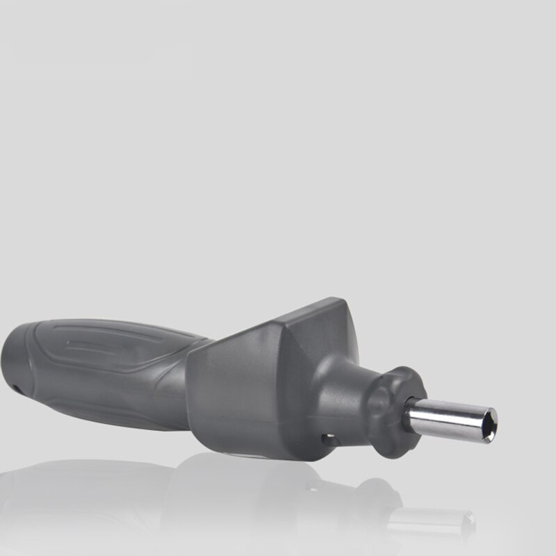Digital Torque Driver Set 0.5N.m/2N.m/4N.m/8N.m small torque fasteners with 10 bits