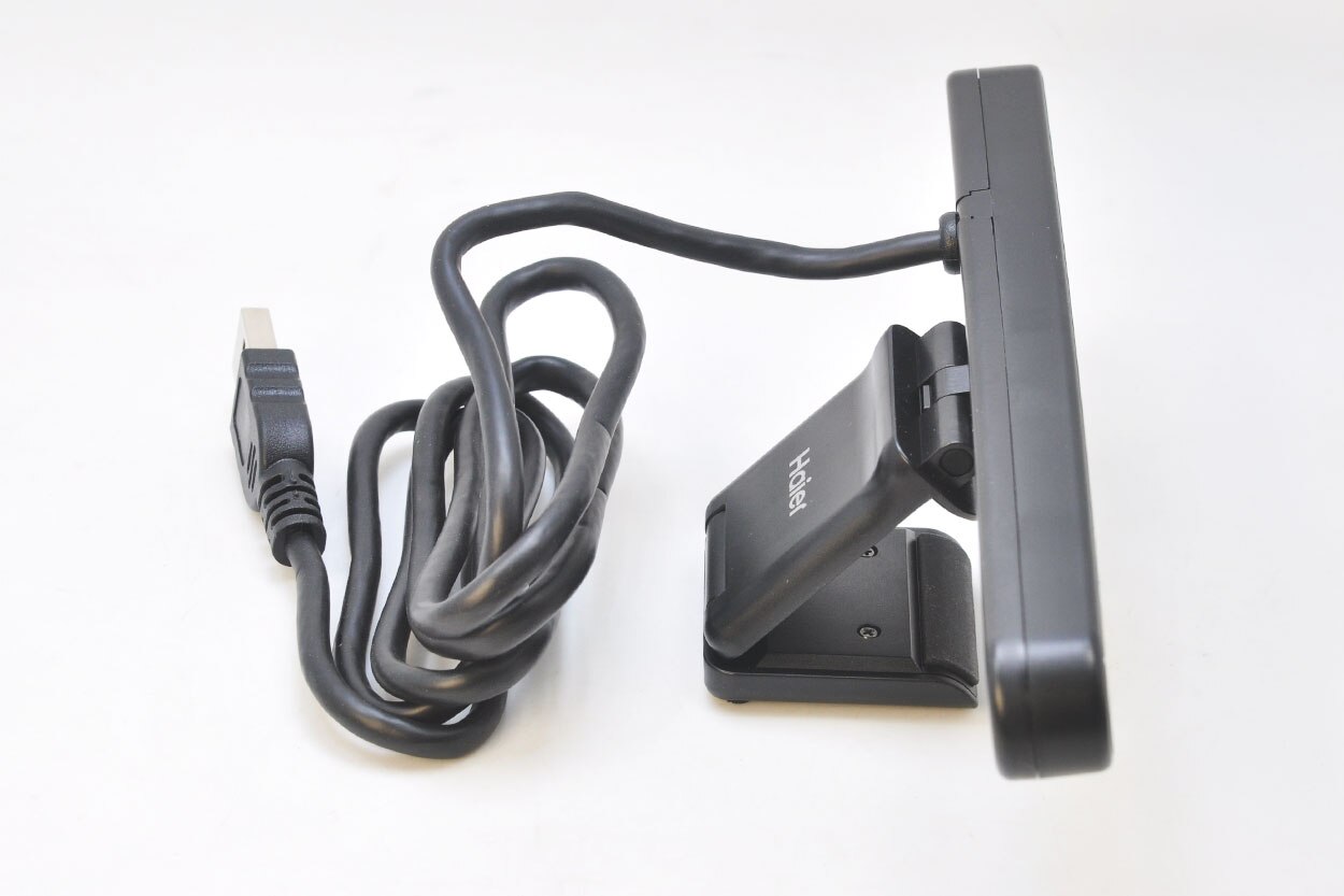 Linear far-field voice module VC4D01 USB3.0 microphone four microphone array ALC4042 dual AC108 chip