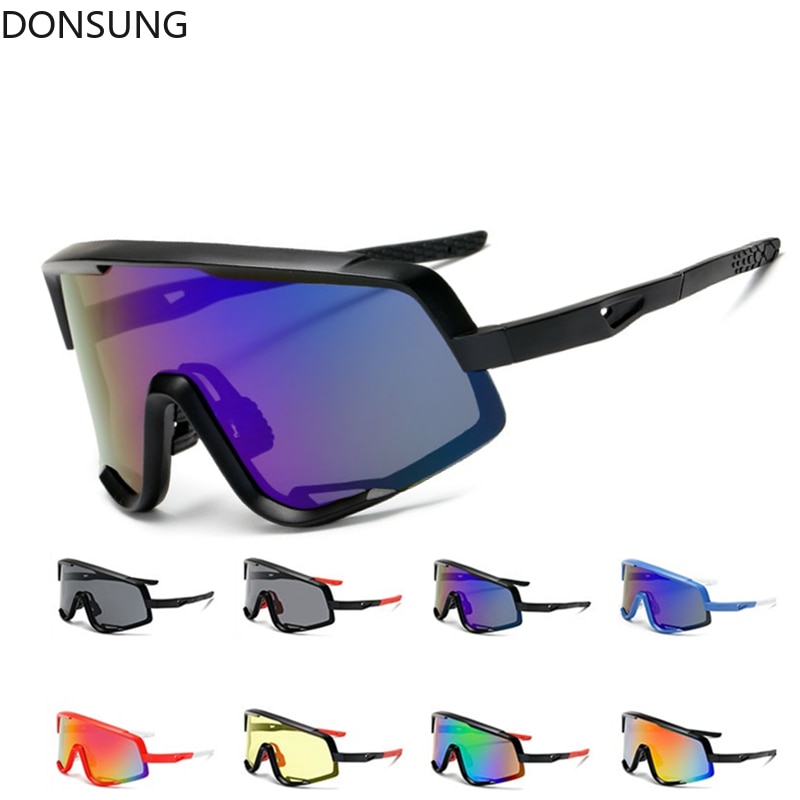 Fietsen Bril Mannen Outdoor Sport Mountainbike Fiets Bril Fietsen Brillen Vissen Bril Óculos De Ciclismo