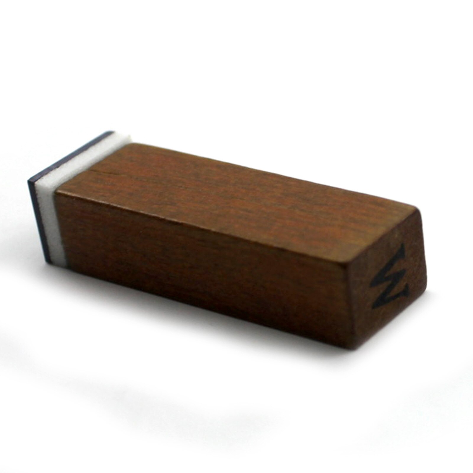 Regular Script 70Pcs Vintage Alphabet Number Symbol DIY Wooden 70pcs